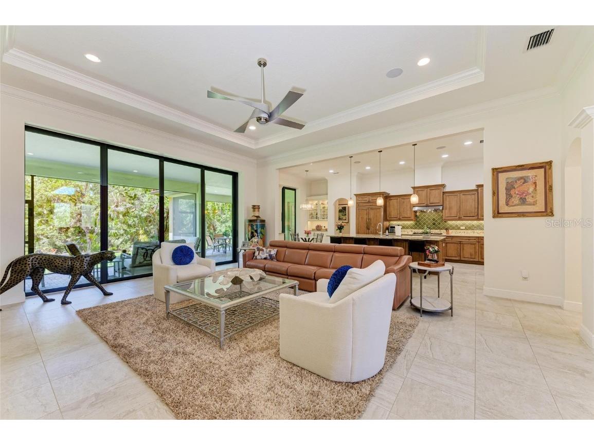 9734 Carnoustie Place Bradenton FL 34211 A4649670 image13