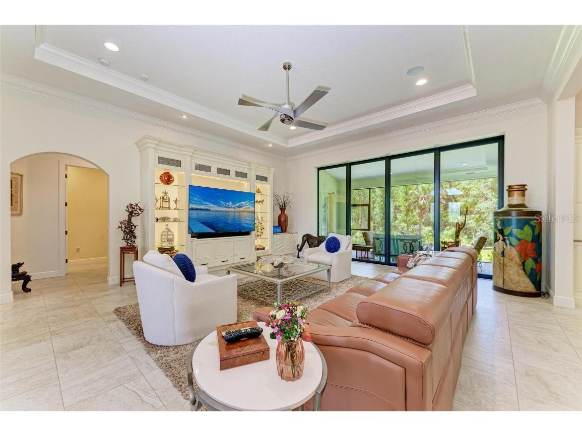 9734 Carnoustie Place Bradenton FL 34211 A4649670 image14