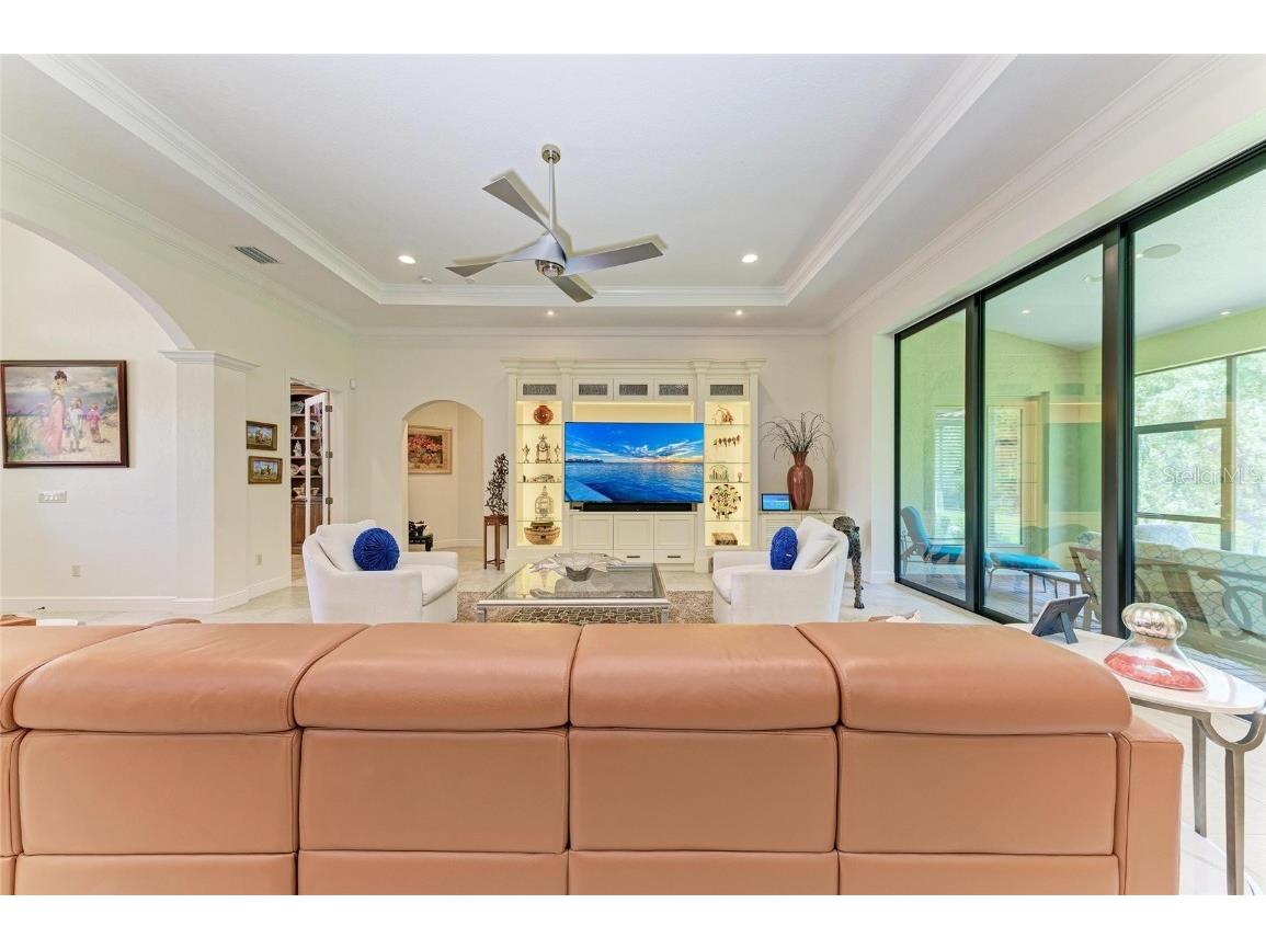 9734 Carnoustie Place Bradenton FL 34211 A4649670 image15