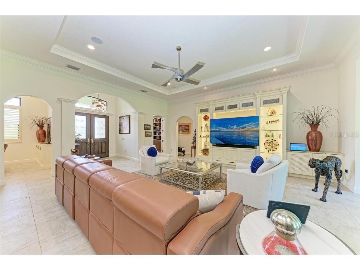 9734 Carnoustie Place Bradenton FL 34211 A4649670 image16