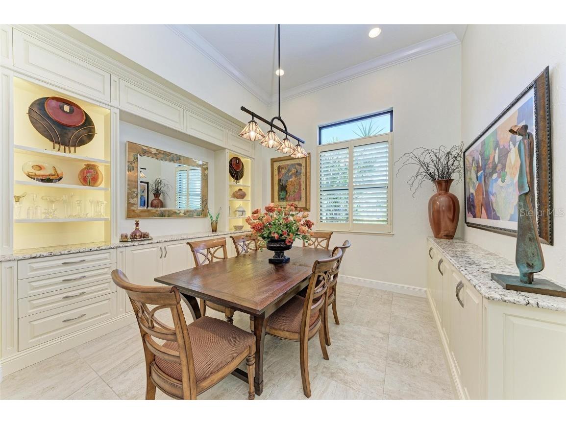 9734 Carnoustie Place Bradenton FL 34211 A4649670 image17