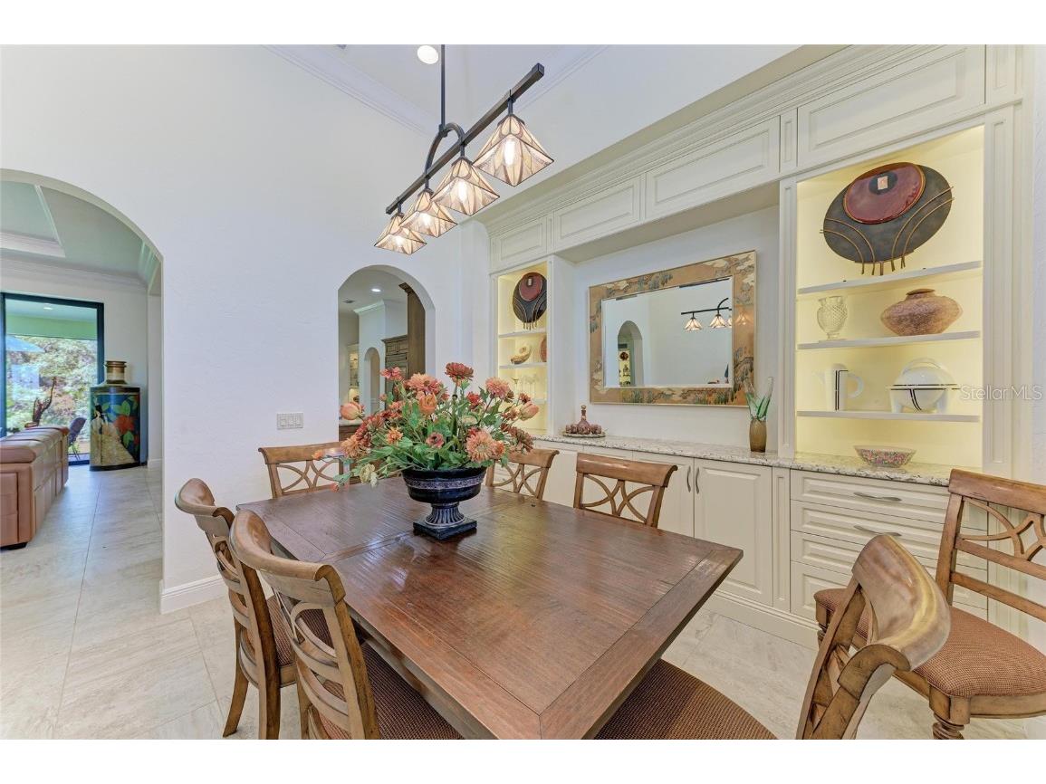 9734 Carnoustie Place Bradenton FL 34211 A4649670 image18