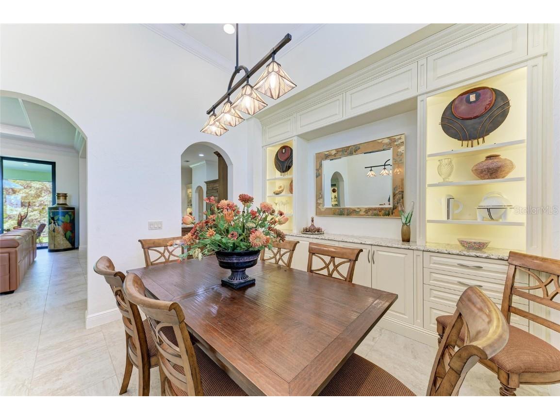 9734 Carnoustie Place Bradenton FL 34211 A4649670 image19