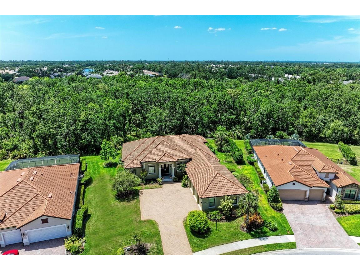 9734 Carnoustie Place Bradenton FL 34211 A4649670 image2