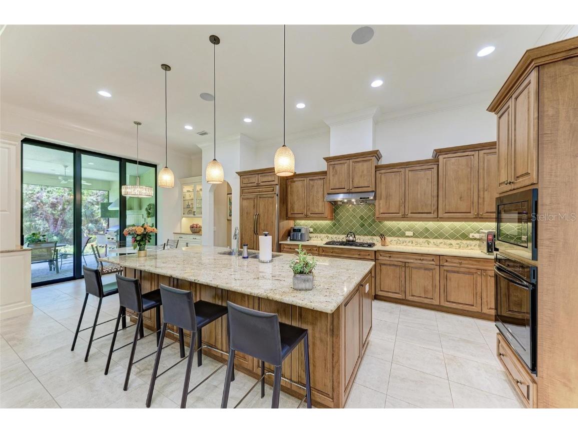 9734 Carnoustie Place Bradenton FL 34211 A4649670 image20