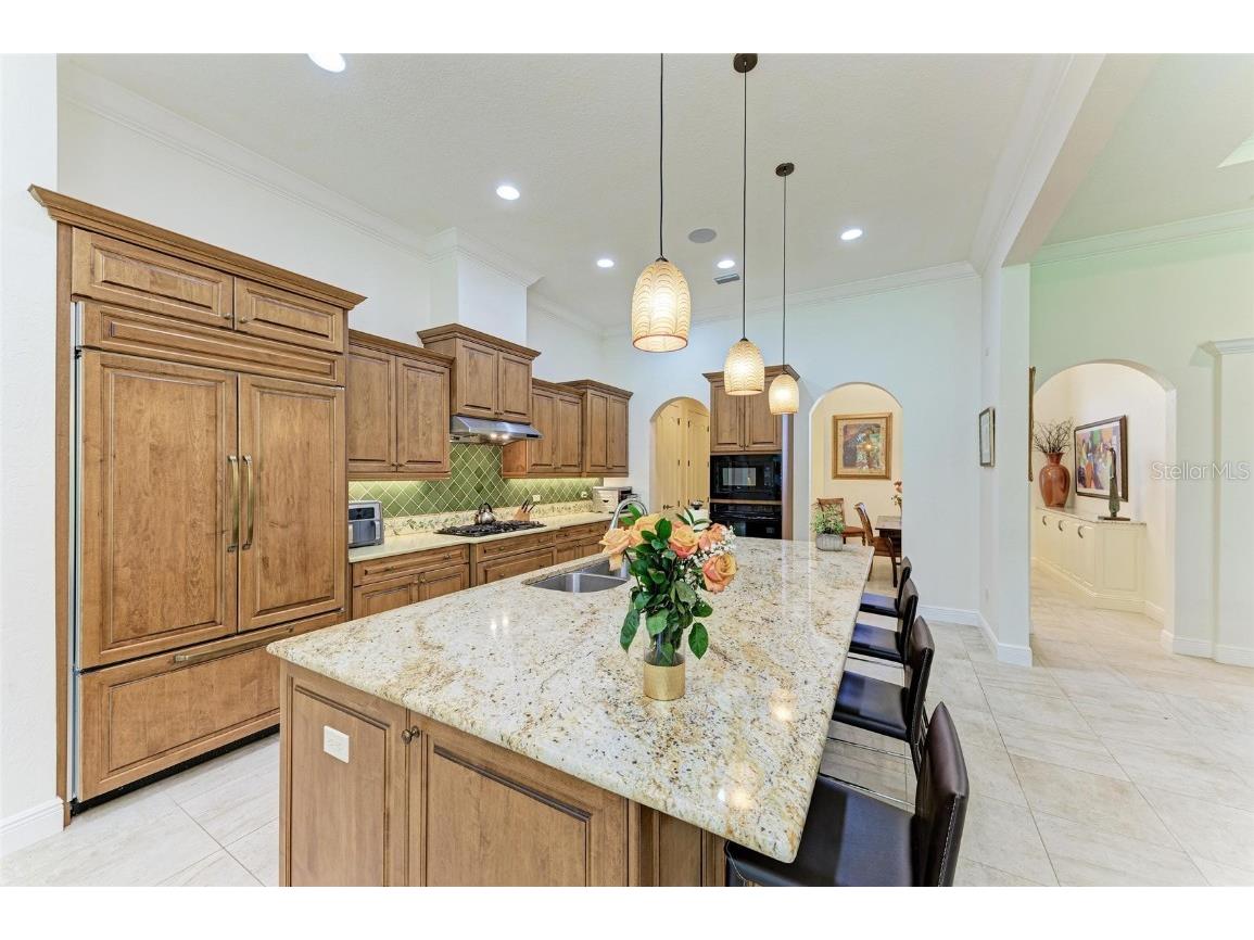 9734 Carnoustie Place Bradenton FL 34211 A4649670 image21