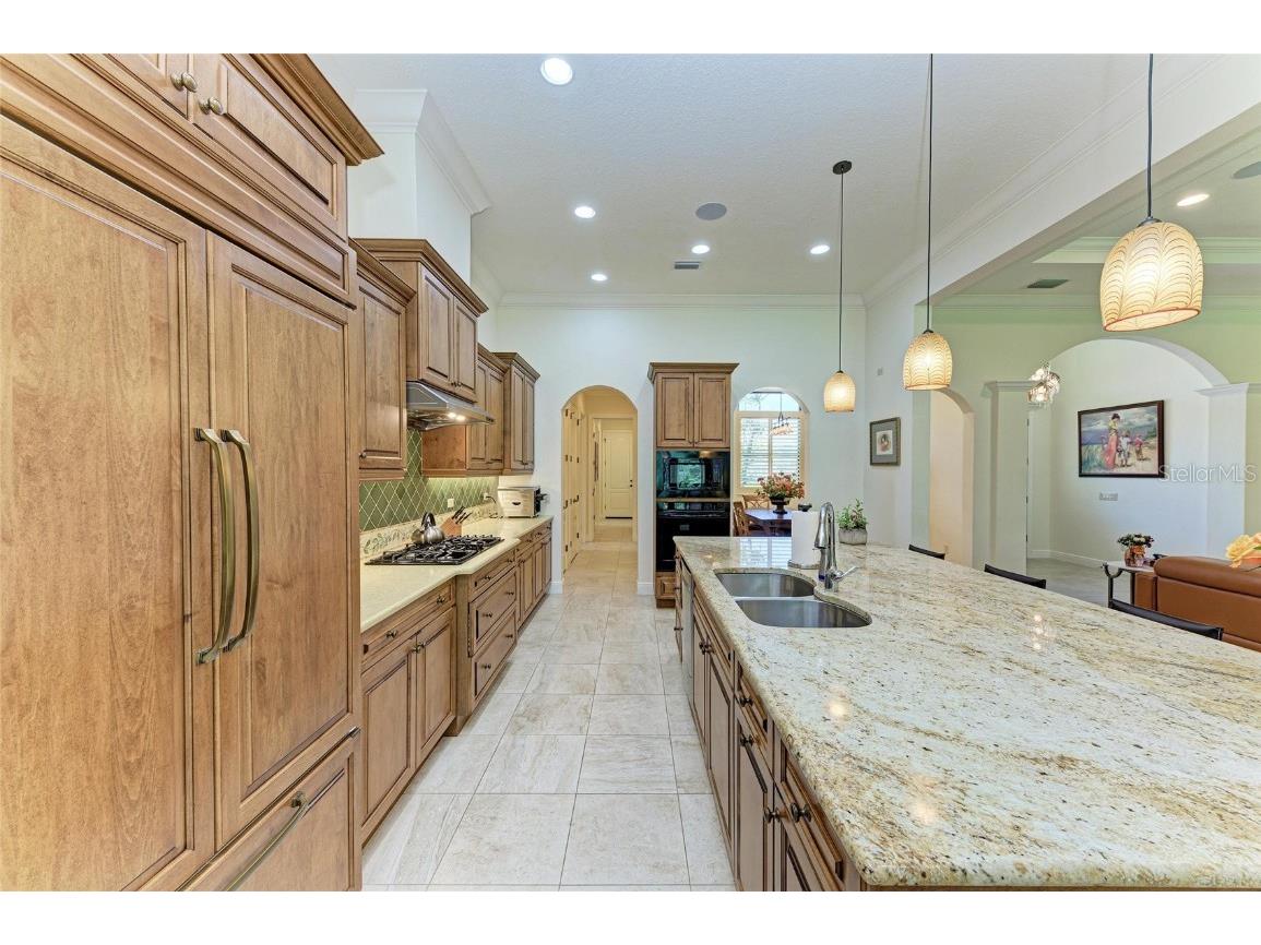 9734 Carnoustie Place Bradenton FL 34211 A4649670 image22