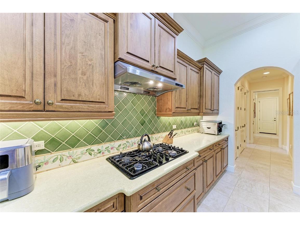 9734 Carnoustie Place Bradenton FL 34211 A4649670 image23