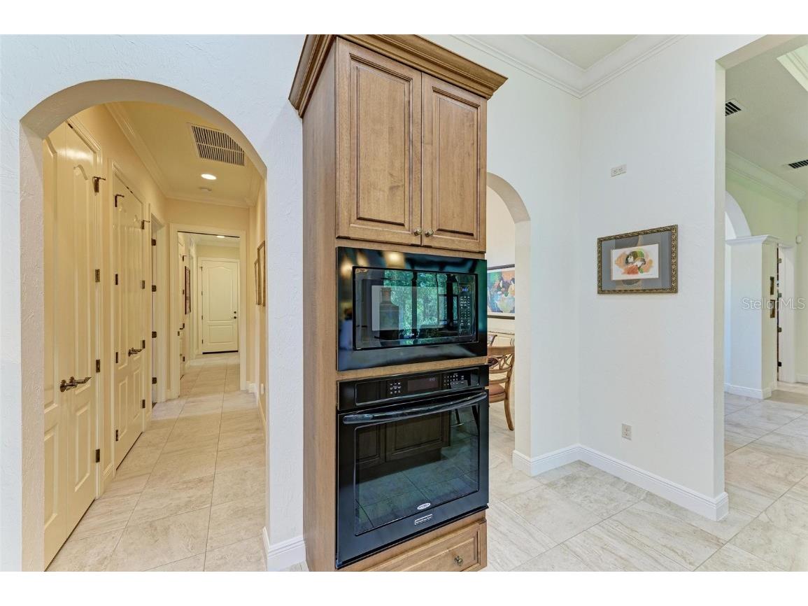 9734 Carnoustie Place Bradenton FL 34211 A4649670 image24