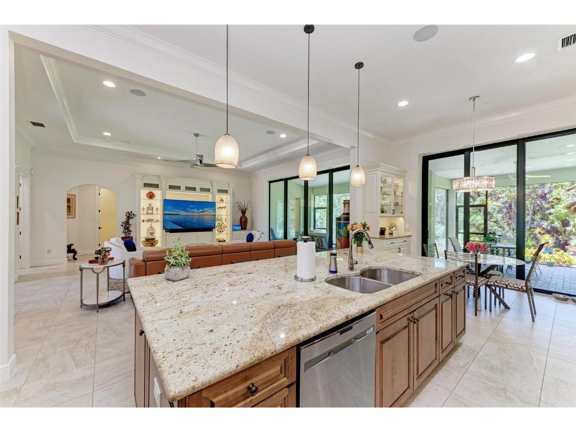 9734 Carnoustie Place Bradenton FL 34211 A4649670 image25