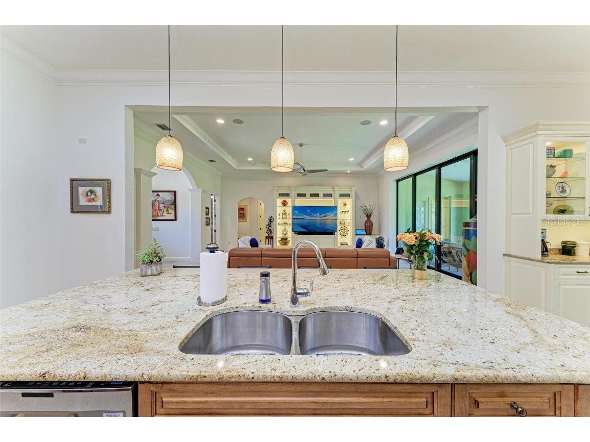 9734 Carnoustie Place Bradenton FL 34211 A4649670 image26