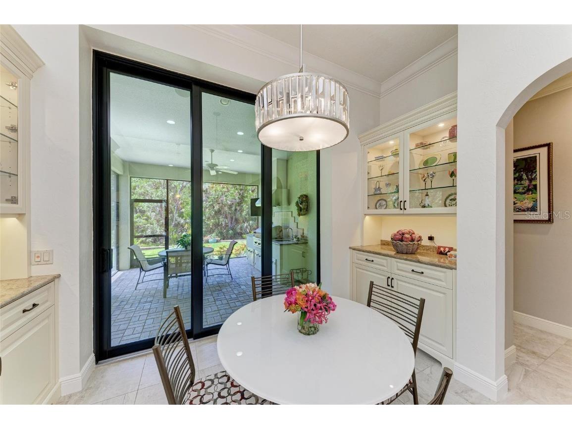 9734 Carnoustie Place Bradenton FL 34211 A4649670 image27