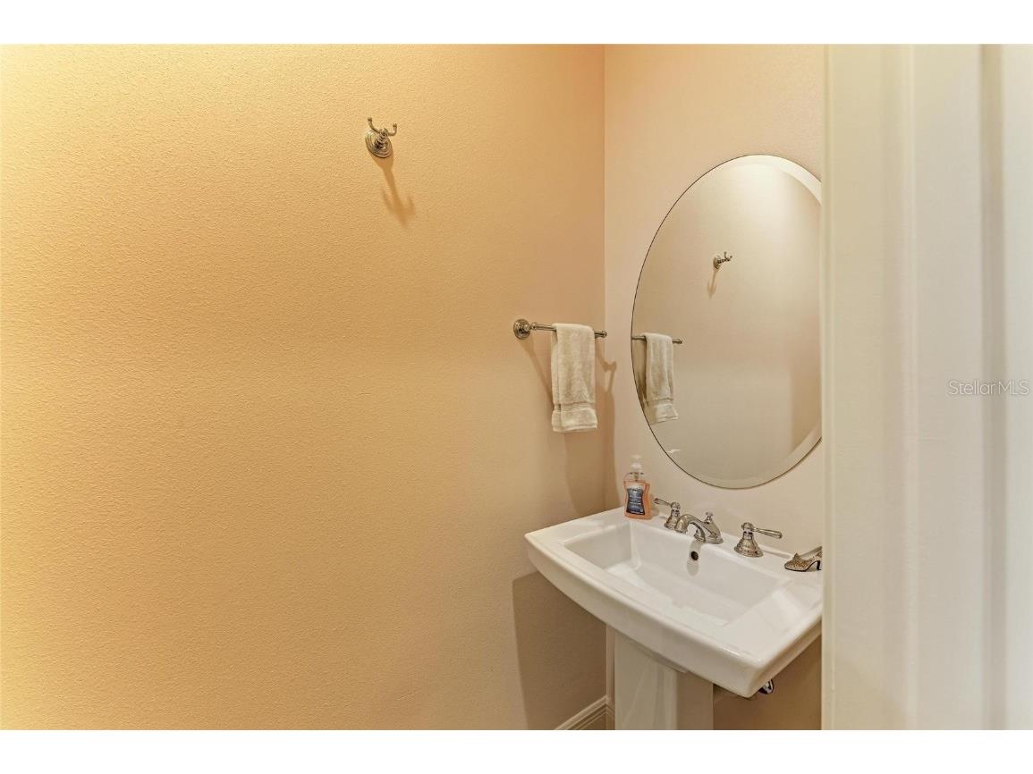 9734 Carnoustie Place Bradenton FL 34211 A4649670 image28