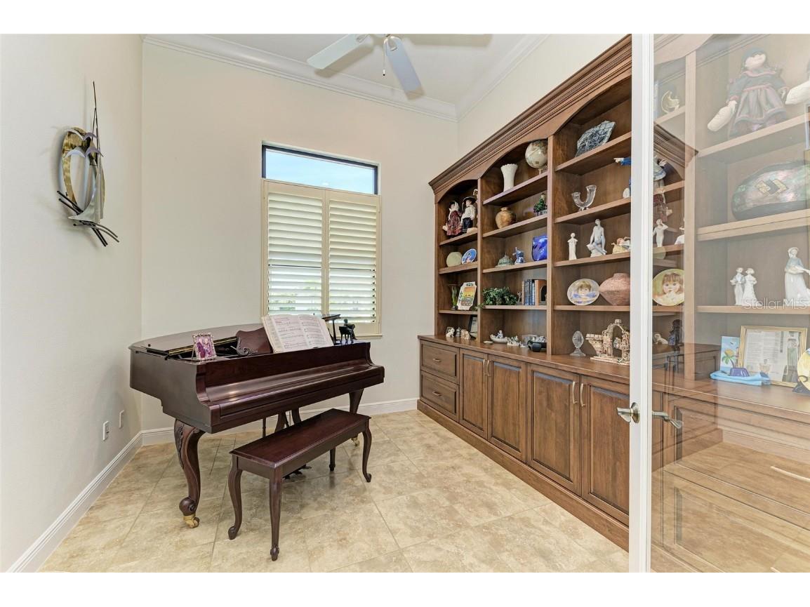 9734 Carnoustie Place Bradenton FL 34211 A4649670 image29