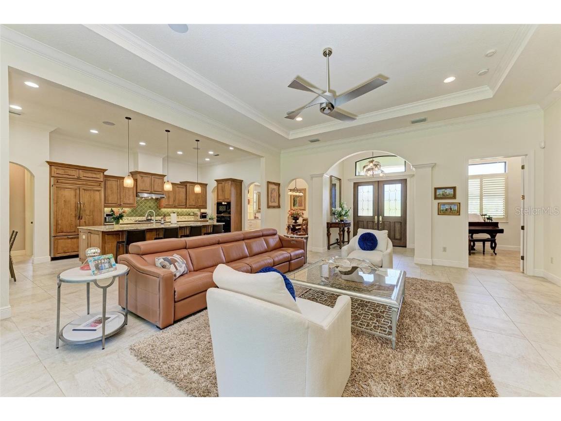 9734 Carnoustie Place Bradenton FL 34211 A4649670 image3