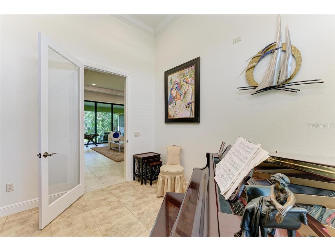 9734 Carnoustie Place Bradenton FL 34211 A4649670 image30