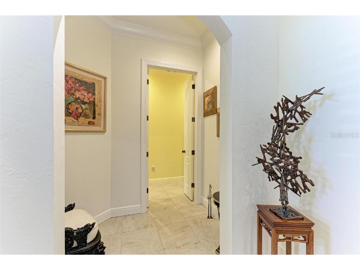 9734 Carnoustie Place Bradenton FL 34211 A4649670 image31