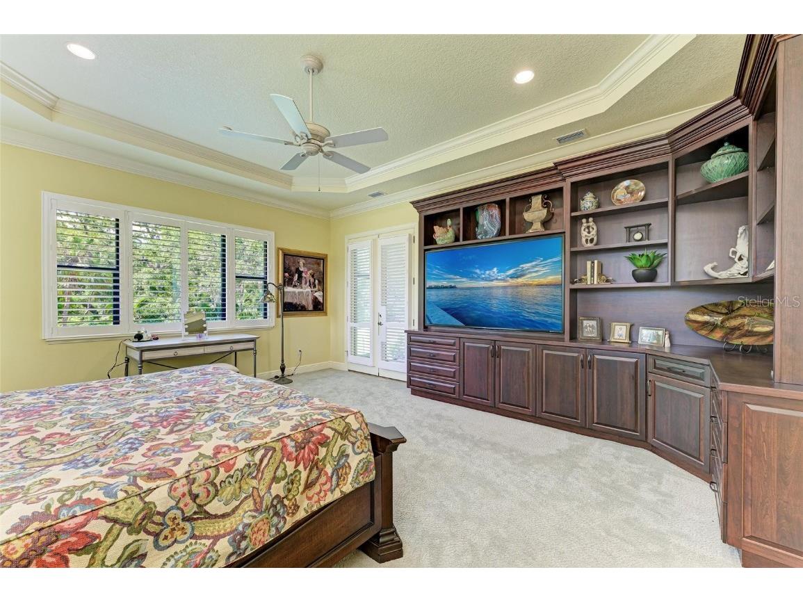 9734 Carnoustie Place Bradenton FL 34211 A4649670 image32