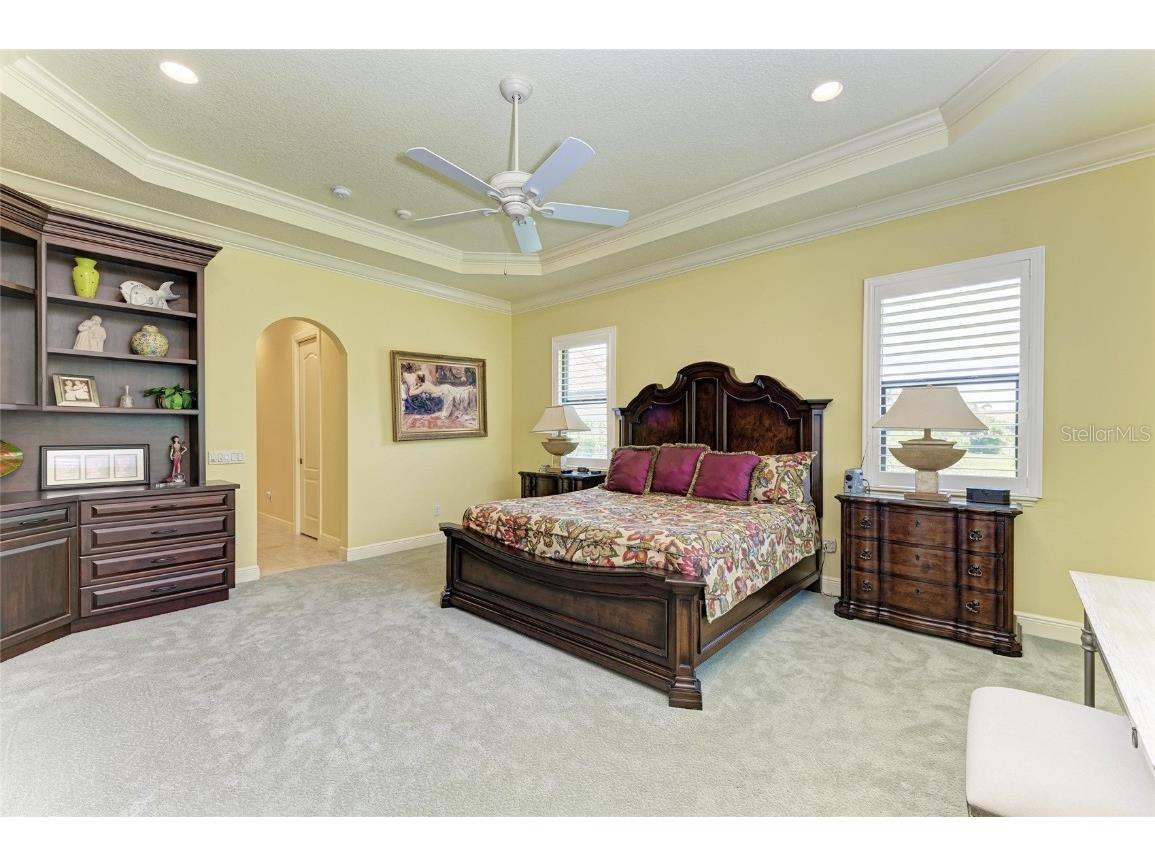 9734 Carnoustie Place Bradenton FL 34211 A4649670 image33