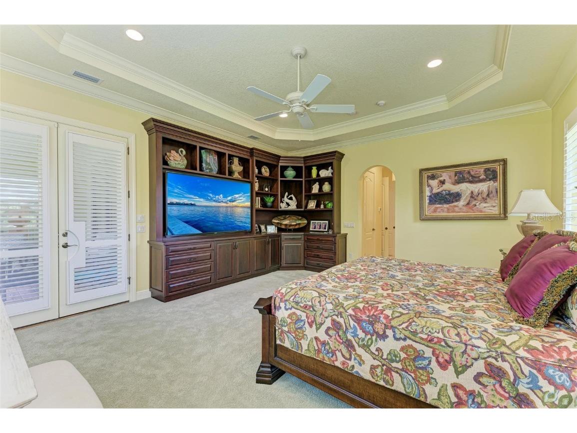 9734 Carnoustie Place Bradenton FL 34211 A4649670 image34