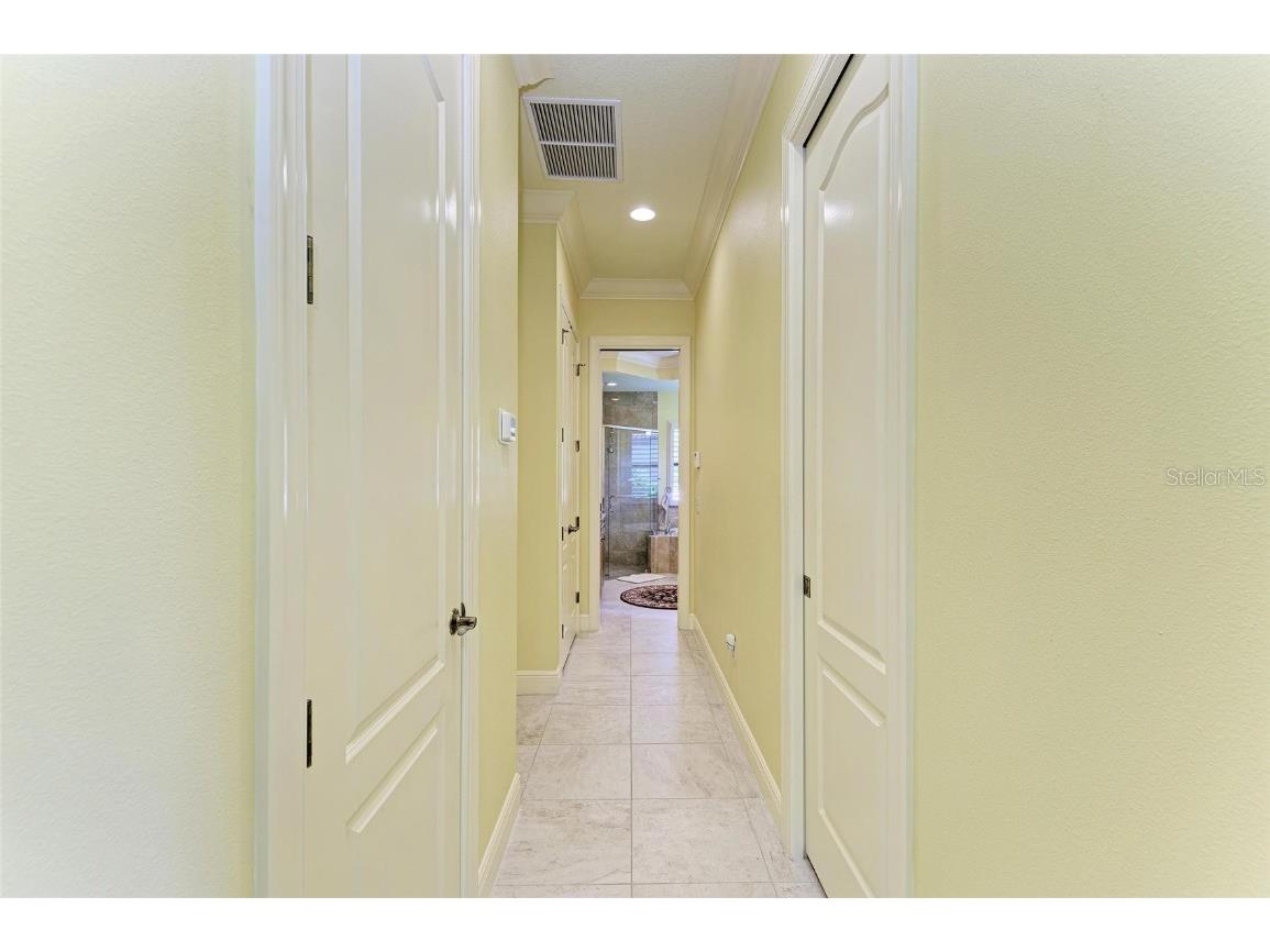 9734 Carnoustie Place Bradenton FL 34211 A4649670 image35