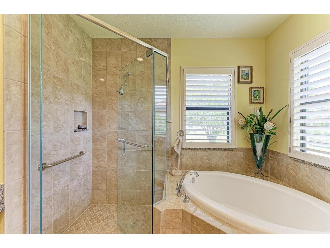 9734 Carnoustie Place Bradenton FL 34211 A4649670 image37