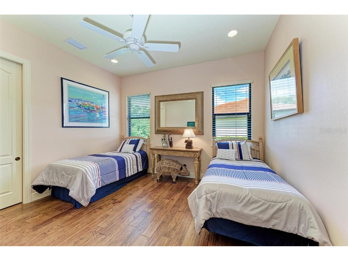 9734 Carnoustie Place Bradenton FL 34211 A4649670 image38