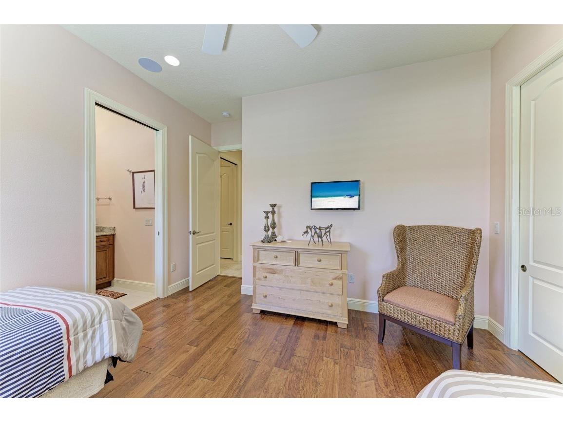 9734 Carnoustie Place Bradenton FL 34211 A4649670 image39