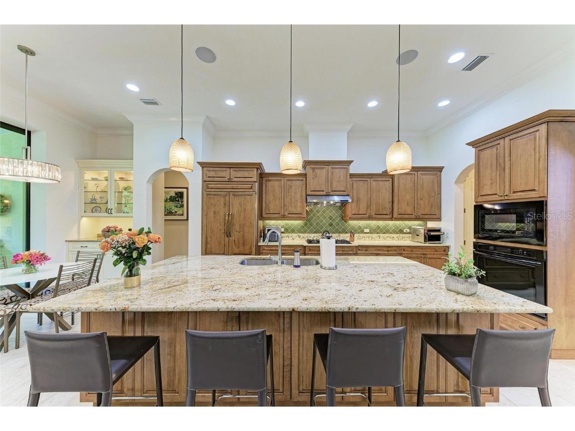 9734 Carnoustie Place Bradenton FL 34211 A4649670 image4