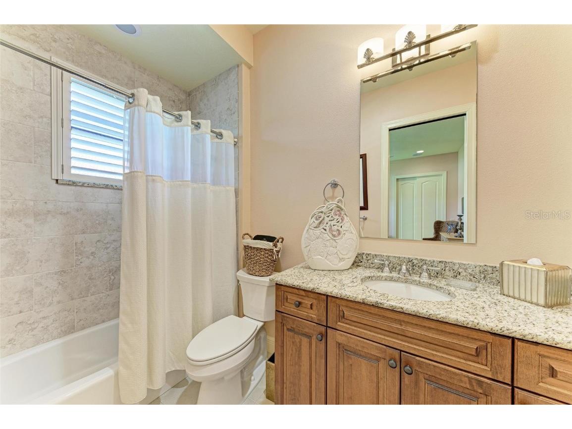 9734 Carnoustie Place Bradenton FL 34211 A4649670 image40