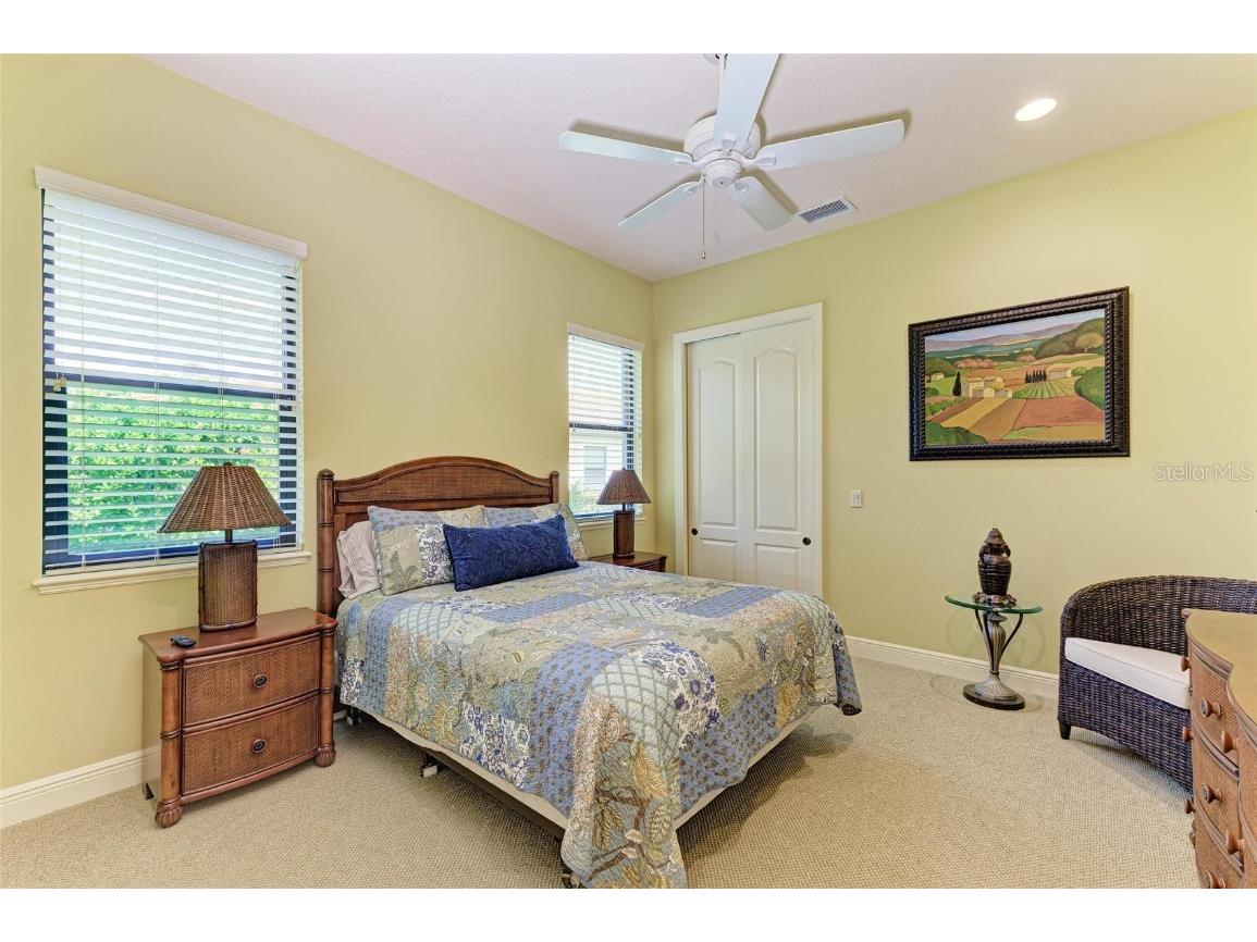 9734 Carnoustie Place Bradenton FL 34211 A4649670 image41