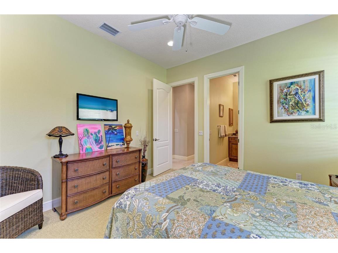 9734 Carnoustie Place Bradenton FL 34211 A4649670 image42