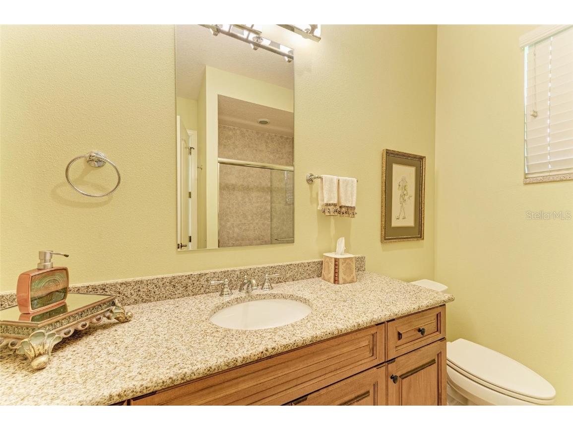 9734 Carnoustie Place Bradenton FL 34211 A4649670 image43