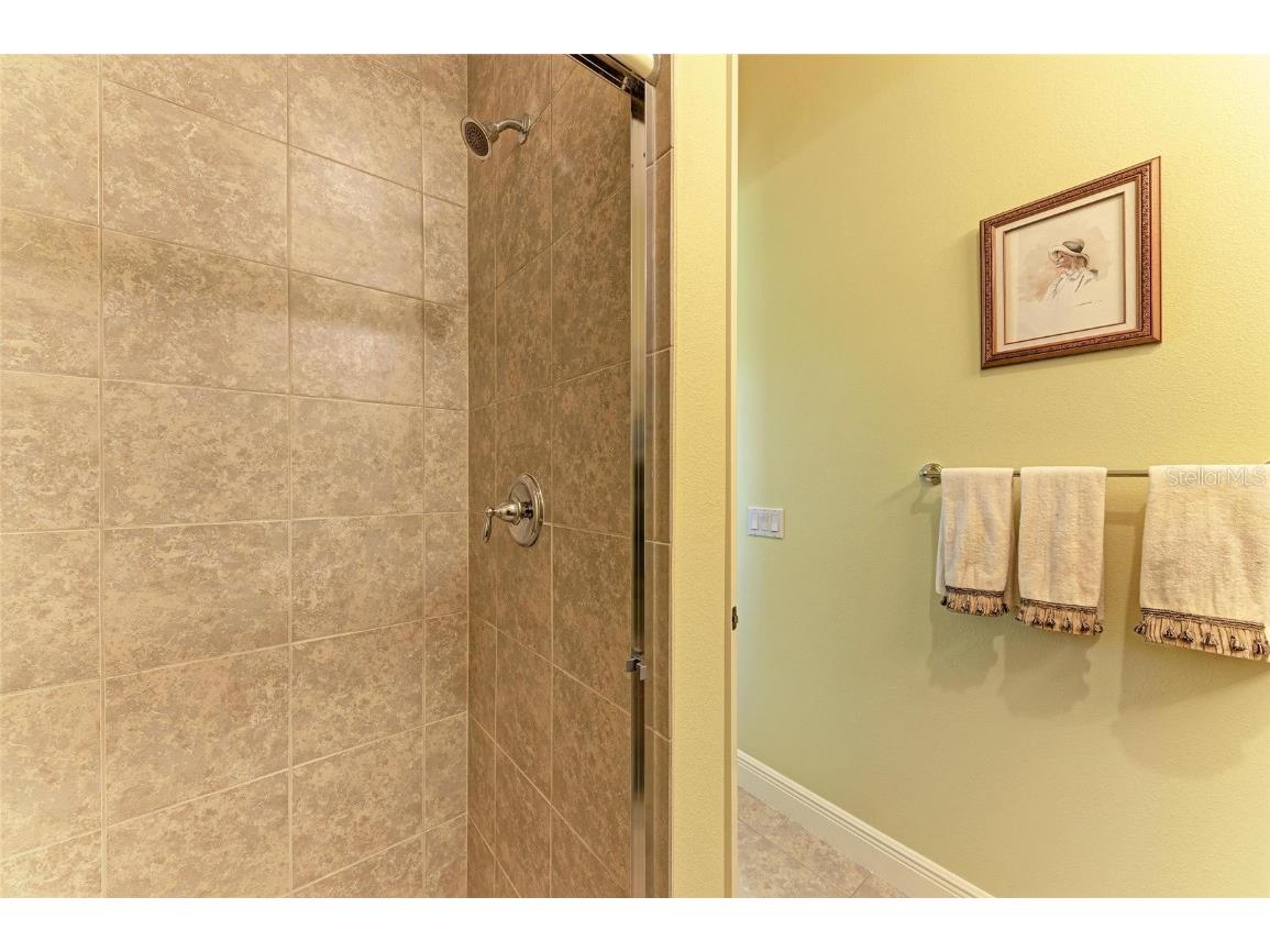 9734 Carnoustie Place Bradenton FL 34211 A4649670 image44