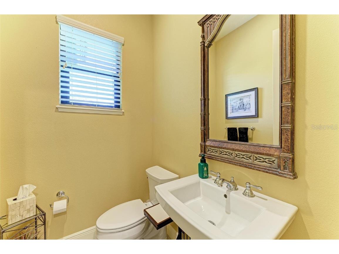 9734 Carnoustie Place Bradenton FL 34211 A4649670 image45