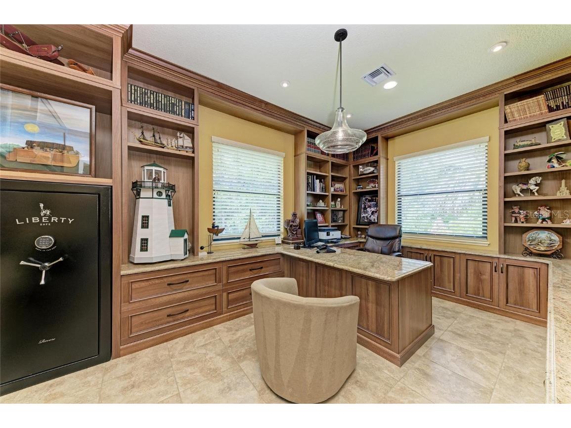 9734 Carnoustie Place Bradenton FL 34211 A4649670 image46