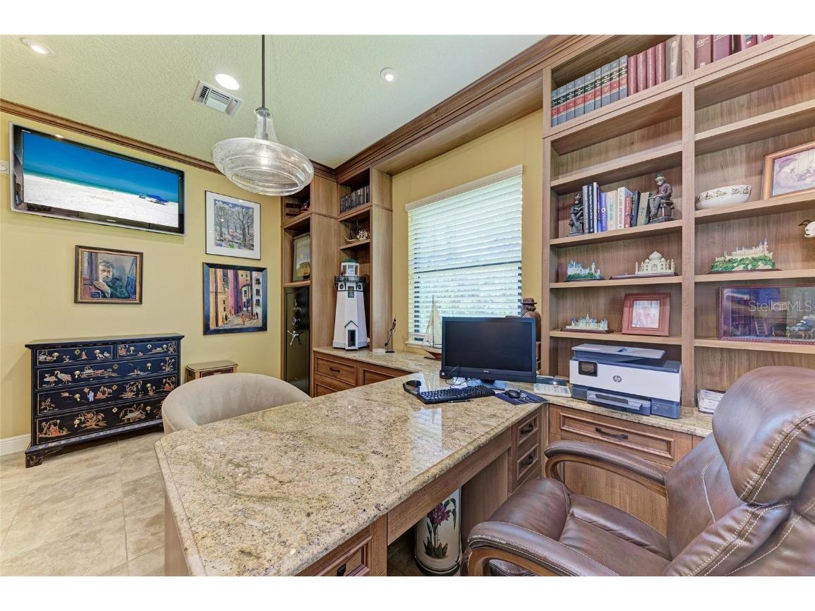 9734 Carnoustie Place Bradenton FL 34211 A4649670 image47