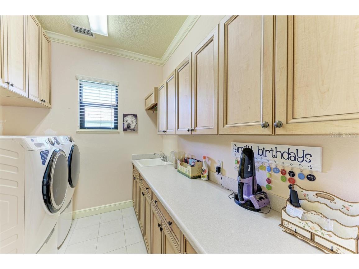 9734 Carnoustie Place Bradenton FL 34211 A4649670 image48