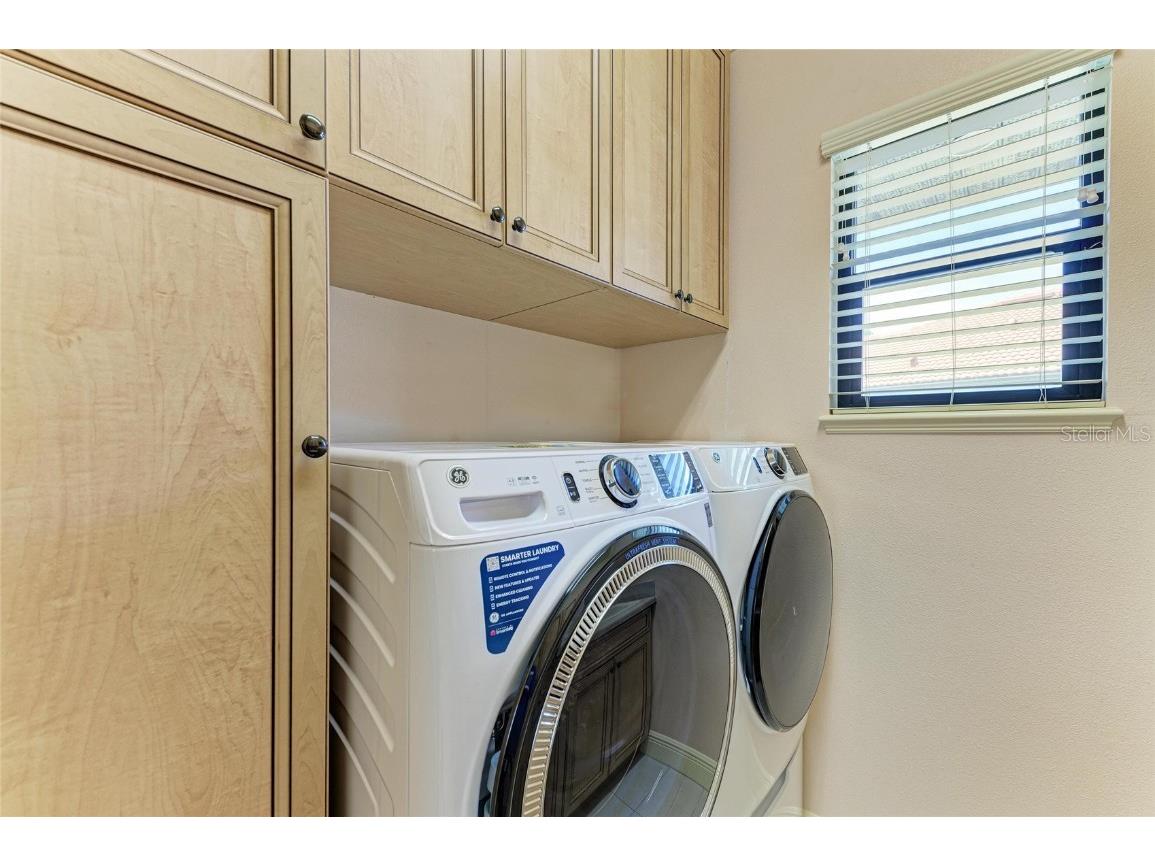 9734 Carnoustie Place Bradenton FL 34211 A4649670 image49