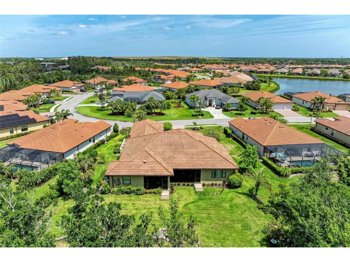 9734 Carnoustie Place Bradenton FL 34211 A4649670 image5