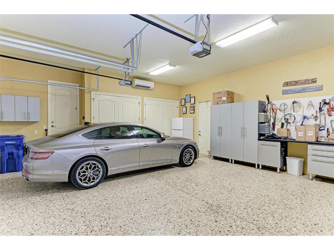 9734 Carnoustie Place Bradenton FL 34211 A4649670 image50