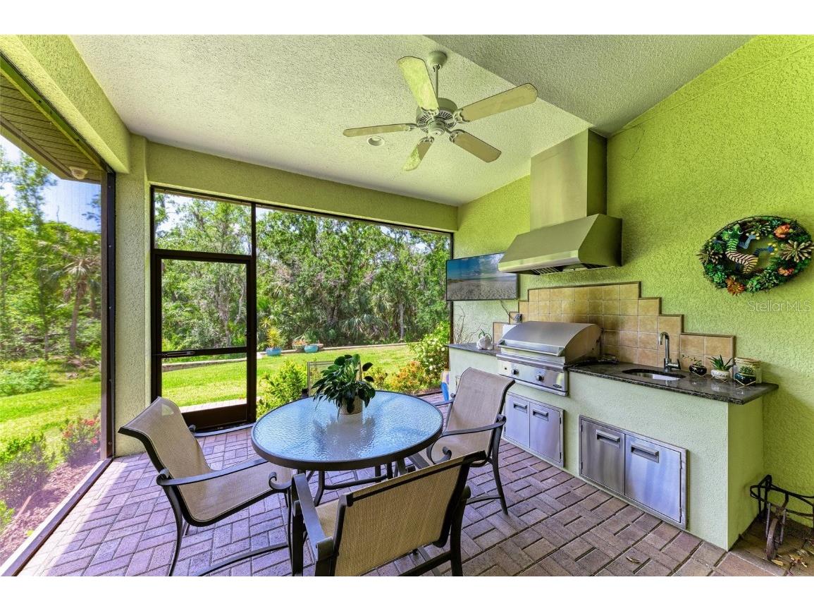 9734 Carnoustie Place Bradenton FL 34211 A4649670 image51