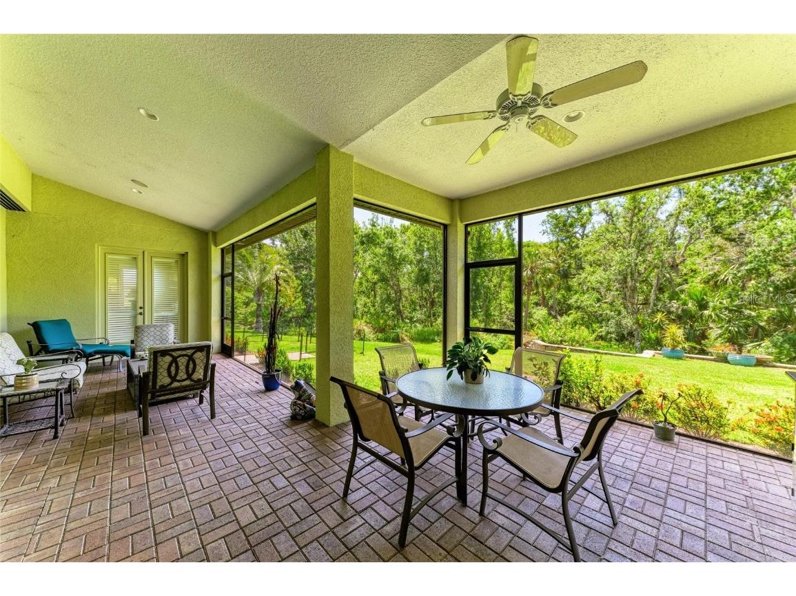 9734 Carnoustie Place Bradenton FL 34211 A4649670 image52