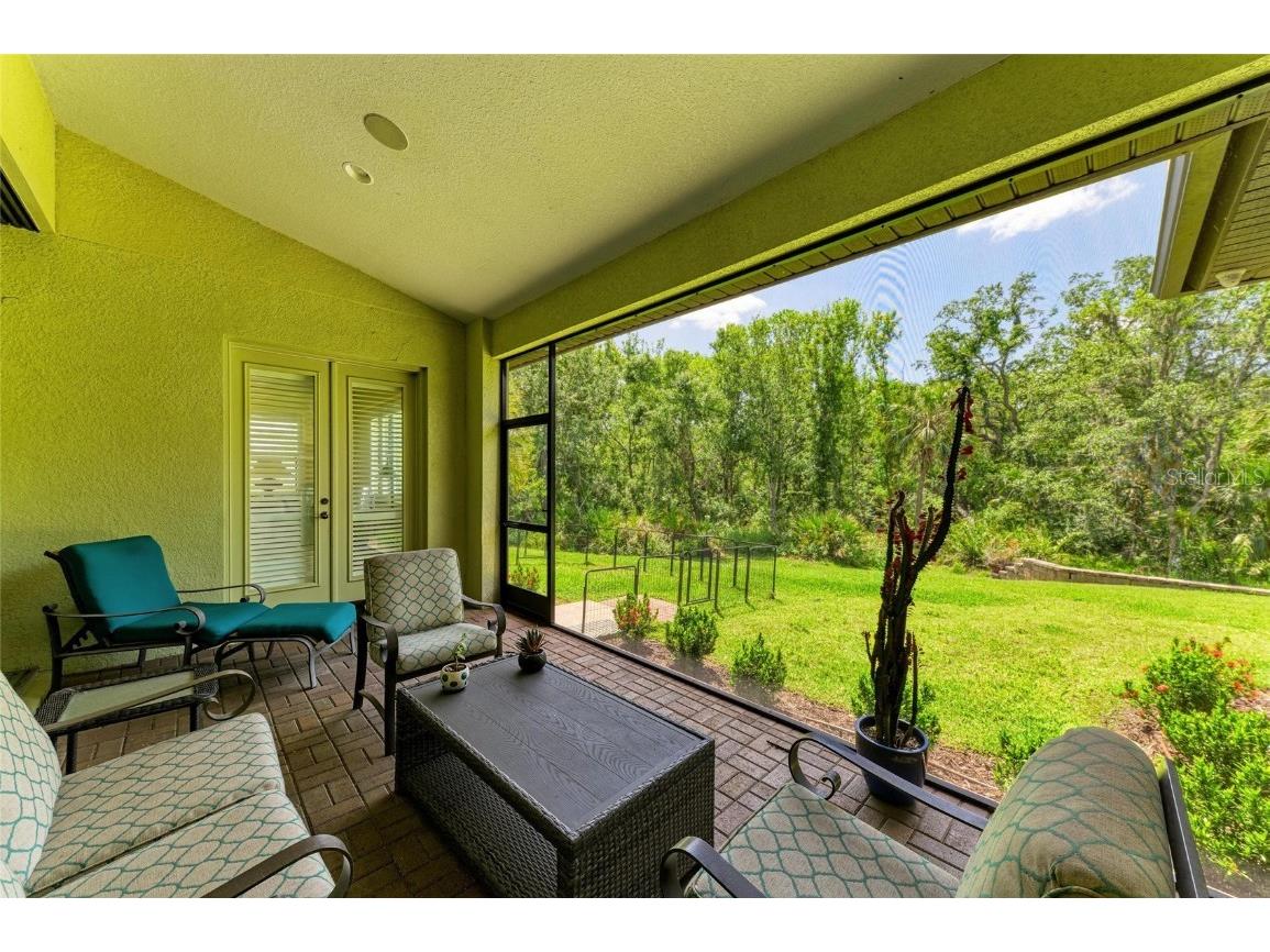 9734 Carnoustie Place Bradenton FL 34211 A4649670 image53