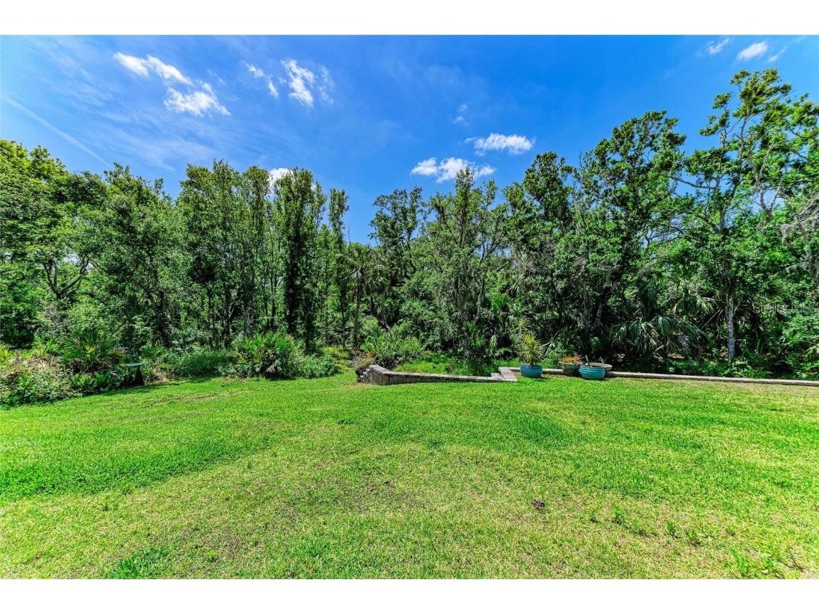 9734 Carnoustie Place Bradenton FL 34211 A4649670 image54