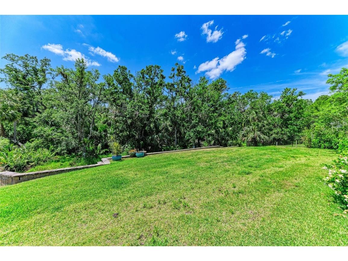 9734 Carnoustie Place Bradenton FL 34211 A4649670 image55