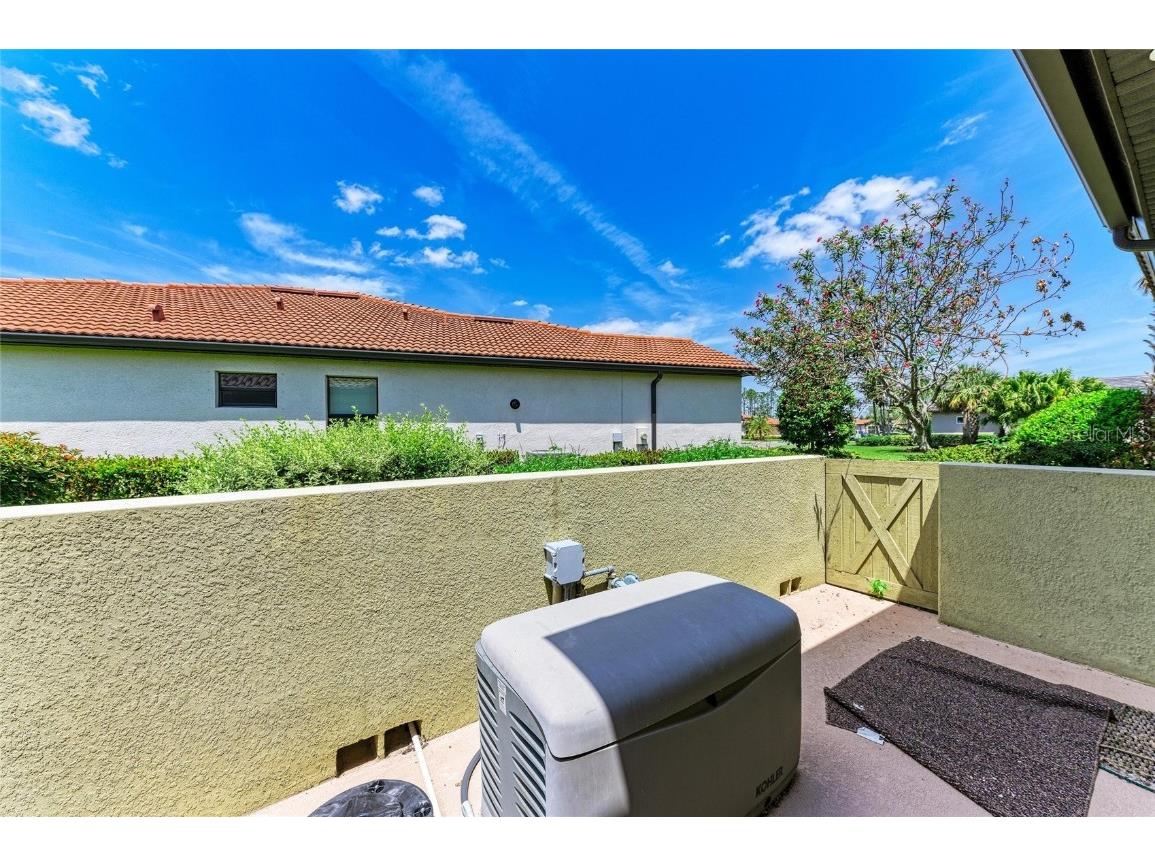 9734 Carnoustie Place Bradenton FL 34211 A4649670 image56