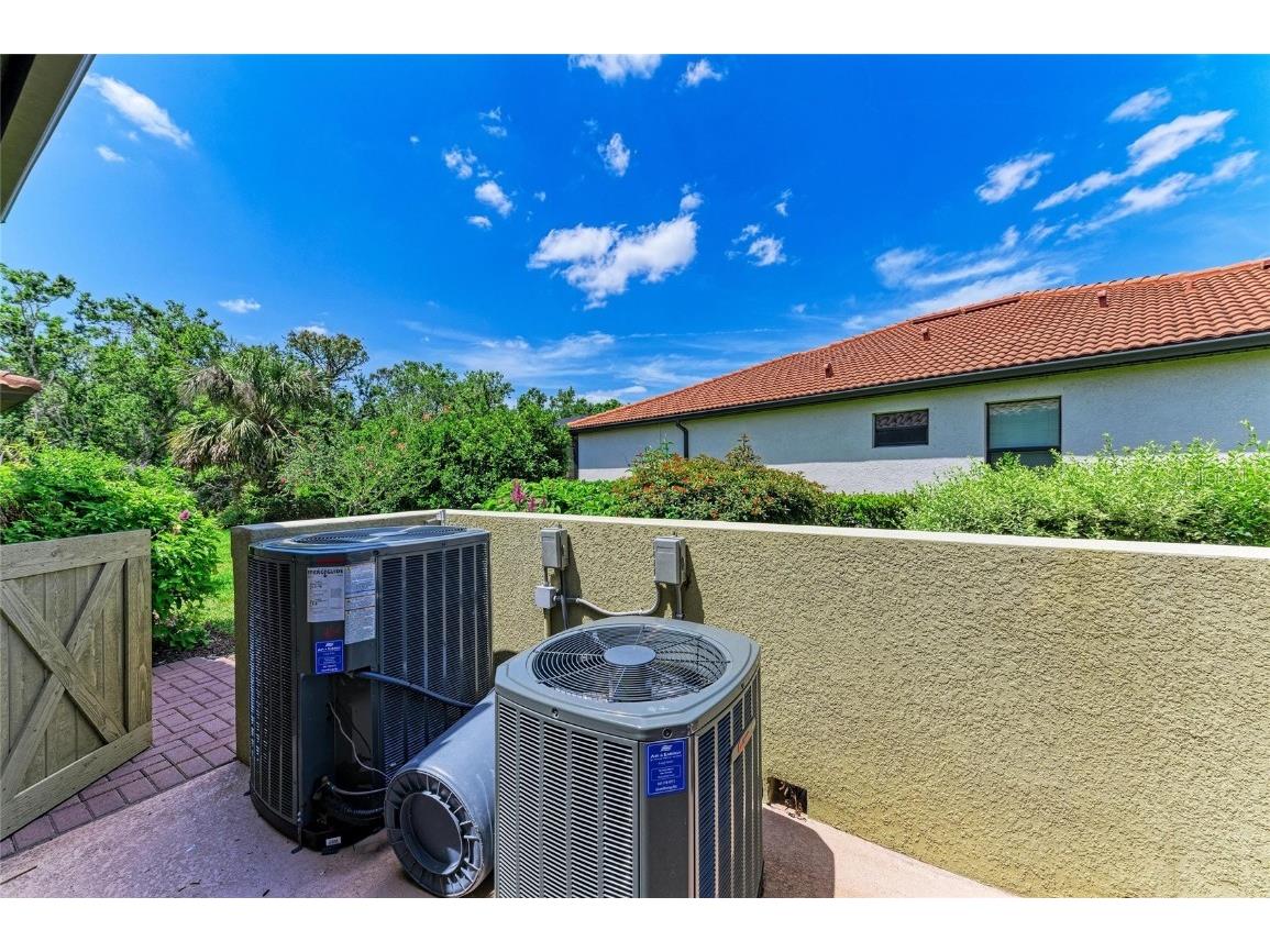 9734 Carnoustie Place Bradenton FL 34211 A4649670 image57