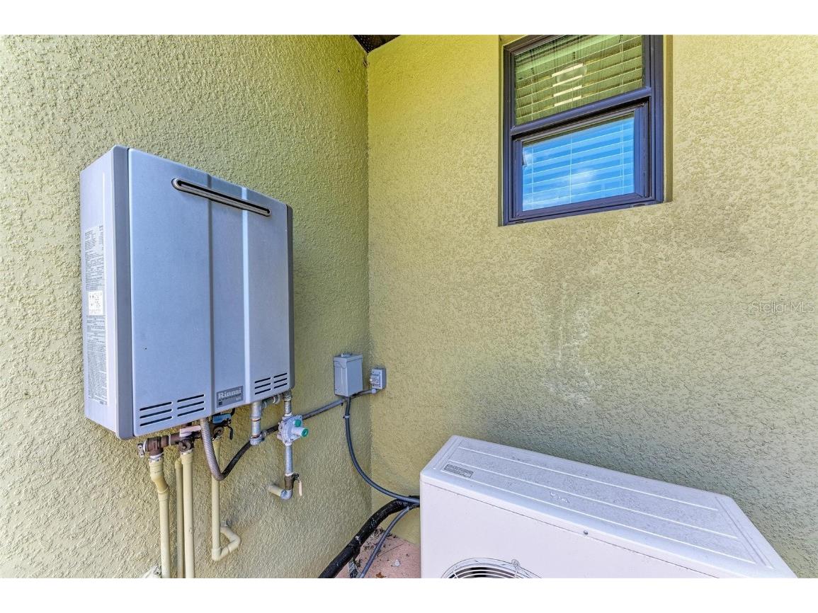 9734 Carnoustie Place Bradenton FL 34211 A4649670 image58