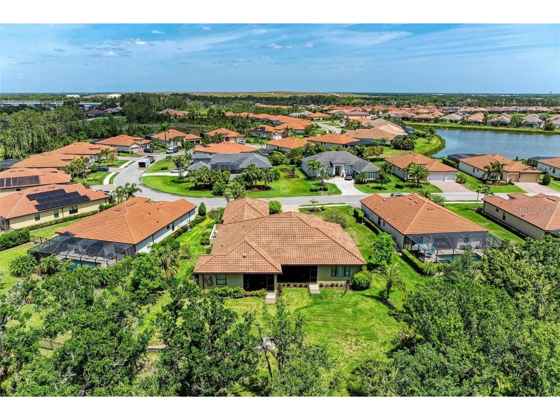 9734 Carnoustie Place Bradenton FL 34211 A4649670 image59